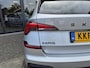 Skoda Kamiq 1.0 TSI Business Edition | Apple CarPlay / Android Auto | Stoelverwarming | Achteruitrijcamera | All-Season banden |