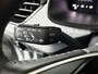 Skoda Kamiq 1.0 TSI Business Edition | Apple CarPlay / Android Auto | Stoelverwarming | Achteruitrijcamera | All-Season banden |