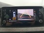 Skoda Kamiq 1.0 TSI Business Edition | Apple CarPlay / Android Auto | Stoelverwarming | Achteruitrijcamera | All-Season banden |