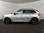 Skoda Kamiq 1.0 TSI Business Edition | Apple CarPlay / Android Auto | Stoelverwarming | Achteruitrijcamera | All-Season banden |