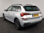 Skoda Kamiq 1.0 TSI Business Edition | Apple CarPlay / Android Auto | Stoelverwarming | Achteruitrijcamera | All-Season banden |