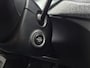 Skoda Kamiq 1.0 TSI Business Edition | Apple CarPlay / Android Auto | Stoelverwarming | Achteruitrijcamera | All-Season banden |