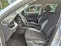 Skoda Kamiq 1.0 TSI Business Edition | Apple CarPlay / Android Auto | Stoelverwarming | Achteruitrijcamera | All-Season banden |