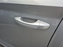 Skoda Kamiq 1.0 TSI Business Edition | Apple CarPlay / Android Auto | Stoelverwarming | Achteruitrijcamera | All-Season banden |