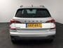 Skoda Kamiq 1.0 TSI Business Edition | Apple CarPlay / Android Auto | Stoelverwarming | Achteruitrijcamera | All-Season banden |