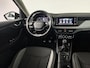 Skoda Kamiq 1.0 TSI Business Edition | Apple CarPlay / Android Auto | Stoelverwarming | Achteruitrijcamera | All-Season banden |