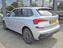 Skoda Kamiq 1.0 TSI Business Edition | Apple CarPlay / Android Auto | Stoelverwarming | Achteruitrijcamera | All-Season banden |