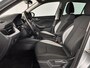 Skoda Kamiq 1.0 TSI Business Edition | Apple CarPlay / Android Auto | Stoelverwarming | Achteruitrijcamera | All-Season banden |