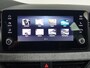 Skoda Kamiq 1.0 TSI Business Edition | Apple CarPlay / Android Auto | Stoelverwarming | Achteruitrijcamera | All-Season banden |