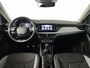 Skoda Kamiq 1.0 TSI Business Edition | Apple CarPlay / Android Auto | Stoelverwarming | Achteruitrijcamera | All-Season banden |