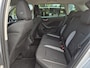 Skoda Kamiq 1.0 TSI Business Edition | Apple CarPlay / Android Auto | Stoelverwarming | Achteruitrijcamera | All-Season banden |