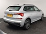 Skoda Kamiq 1.0 TSI Business Edition | Apple CarPlay / Android Auto | Stoelverwarming | Achteruitrijcamera | All-Season banden |