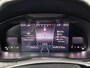 Skoda Kamiq 1.0 TSI Business Edition | Apple CarPlay / Android Auto | Stoelverwarming | Achteruitrijcamera | All-Season banden |