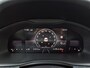 Skoda Kamiq 1.0 TSI Business Edition | Apple CarPlay / Android Auto | Stoelverwarming | Achteruitrijcamera | All-Season banden |
