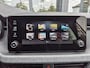 Skoda Kamiq 1.0 TSI Business Edition | Apple CarPlay / Android Auto | Stoelverwarming | Achteruitrijcamera | All-Season banden |