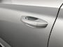 Skoda Kamiq 1.0 TSI Business Edition | Apple CarPlay / Android Auto | Stoelverwarming | Achteruitrijcamera | All-Season banden |