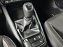 Skoda Kamiq 1.0 TSI Business Edition | Apple CarPlay / Android Auto | Stoelverwarming | Achteruitrijcamera | All-Season banden |