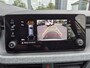Skoda Kamiq 1.0 TSI Business Edition | Apple CarPlay / Android Auto | Stoelverwarming | Achteruitrijcamera | All-Season banden |