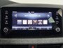 Skoda Kamiq 1.0 TSI Business Edition | Apple CarPlay / Android Auto | Stoelverwarming | Achteruitrijcamera | All-Season banden |