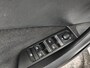Skoda Kamiq 1.0 TSI Business Edition | Apple CarPlay / Android Auto | Stoelverwarming | Achteruitrijcamera | All-Season banden |
