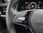 Skoda Kamiq 1.0 TSI Business Edition | Apple CarPlay / Android Auto | Stoelverwarming | Achteruitrijcamera | All-Season banden |