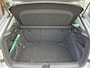 Skoda Kamiq 1.0 TSI Business Edition | Apple CarPlay / Android Auto | Stoelverwarming | Achteruitrijcamera | All-Season banden |
