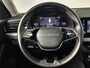 Skoda Kamiq 1.0 TSI Business Edition | Apple CarPlay / Android Auto | Stoelverwarming | Achteruitrijcamera | All-Season banden |