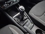 Skoda Kamiq 1.0 TSI Business Edition | Apple CarPlay / Android Auto | Stoelverwarming | Achteruitrijcamera | All-Season banden |