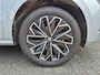 Skoda Kamiq 1.0 TSI Business Edition | Apple CarPlay / Android Auto | Stoelverwarming | Achteruitrijcamera | All-Season banden |