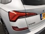 Skoda Kamiq 1.0 TSI Business Edition | Apple CarPlay / Android Auto | Stoelverwarming | Achteruitrijcamera | All-Season banden |