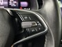 Skoda Kamiq 1.0 TSI Business Edition | Apple CarPlay / Android Auto | Stoelverwarming | Achteruitrijcamera | All-Season banden |