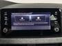 Skoda Kamiq 1.0 TSI Business Edition | Apple CarPlay / Android Auto | Stoelverwarming | Achteruitrijcamera | All-Season banden |