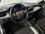 Skoda Kamiq 1.0 TSI Business Edition | Apple CarPlay / Android Auto | Stoelverwarming | Achteruitrijcamera | All-Season banden |