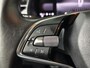 Skoda Kamiq 1.0 TSI Business Edition | Apple CarPlay / Android Auto | Stoelverwarming | Achteruitrijcamera | All-Season banden |