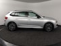 Skoda Kamiq 1.0 TSI Business Edition | Apple CarPlay / Android Auto | Stoelverwarming | Achteruitrijcamera | All-Season banden |