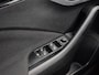 Skoda Kamiq 1.0 TSI Business Edition | Apple CarPlay / Android Auto | Stoelverwarming | Achteruitrijcamera | All-Season banden |