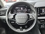 Skoda Kamiq 1.0 TSI Business Edition | Apple CarPlay / Android Auto | Stoelverwarming | Achteruitrijcamera | All-Season banden |