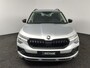 Skoda Kamiq 1.0 TSI Business Edition | Apple CarPlay / Android Auto | Stoelverwarming | Achteruitrijcamera | All-Season banden |