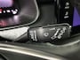 Skoda Kamiq 1.0 TSI Business Edition | Apple CarPlay / Android Auto | Stoelverwarming | Achteruitrijcamera | All-Season banden |