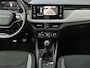 Skoda Kamiq 1.0 TSI Business Edition | Apple CarPlay / Android Auto | Stoelverwarming | Achteruitrijcamera | All-Season banden |