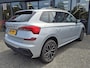 Skoda Kamiq 1.0 TSI Business Edition | Apple CarPlay / Android Auto | Stoelverwarming | Achteruitrijcamera | All-Season banden |