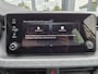 Skoda Kamiq 1.0 TSI Business Edition | Apple CarPlay / Android Auto | Stoelverwarming | Achteruitrijcamera | All-Season banden |