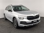Skoda Kamiq 1.0 TSI Business Edition | Apple CarPlay / Android Auto | Stoelverwarming | Achteruitrijcamera | All-Season banden |