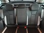 Skoda Kamiq 1.0 TSI Business Edition | Apple CarPlay / Android Auto | Stoelverwarming | Achteruitrijcamera | All-Season banden |