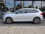 Skoda Kamiq 1.0 TSI Business Edition | Apple CarPlay / Android Auto | Stoelverwarming | Achteruitrijcamera | All-Season banden |
