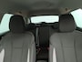 Skoda Kamiq 1.0 TSI Business Edition | Apple CarPlay / Android Auto | Stoelverwarming | Achteruitrijcamera | All-Season banden |