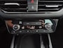 Skoda Kamiq 1.0 TSI Business Edition | Apple CarPlay / Android Auto | Stoelverwarming | Achteruitrijcamera | All-Season banden |