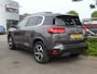 Citroën C5 Aircross 1.6 Plug-in Hybrid 225 Feel