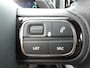 Citroën C5 Aircross 1.6 Plug-in Hybrid 225 Feel