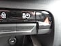 Citroën C5 Aircross 1.6 Plug-in Hybrid 225 Feel